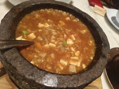 -径山十八道·风味民间菜(杭州总店)
