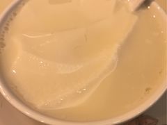 -晶晶甜品(发昌大厦店)