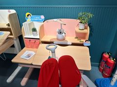 -TotGuard护童(仲盛世界商场店)