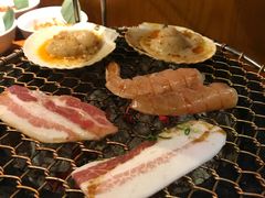 -牛家酒场(7mall店)