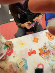-meland club亲子乐园(北京芳圆里ID MALL店)