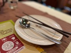 -意卡菲·欢乐聚会餐厅(华侨店)