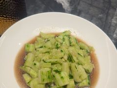 -王家大院·南京菜(湛江路总店)