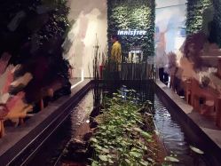 -悦诗风吟innisfree