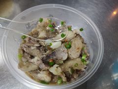 -盖邑扁食店