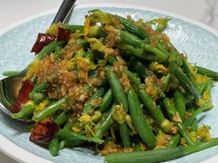 -新海渔港·胶东海鲜家常菜·家宴(奥体中心店)
