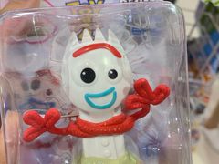 -TOYSRUS玩具反斗城(广州IGC天汇广场店)