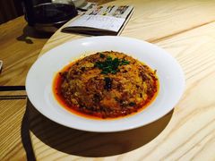 -滇铺子·云南特色菜·第九届野生菌美食节(东风东路c86店)