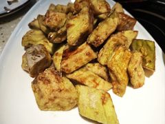 -顺德家厨(白云店)