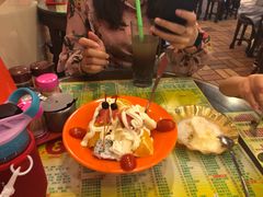 -顺记冰室(宝华路店)