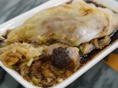 -穗银肠粉店(东川路店)