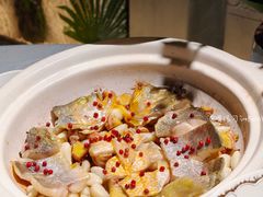 -晓粤·惹味粤菜(凯德乐峰广场店)