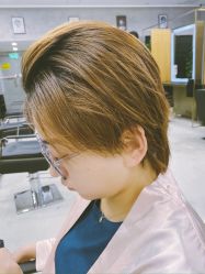 -崇尚GAVIN STYLE