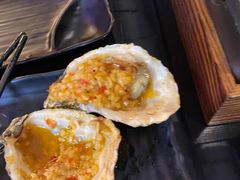 -纪录片《人生一串》体验店(静安店)