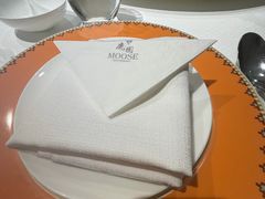 -鹿园 MOOSE(长宁店)