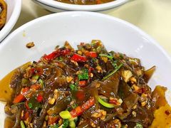 -笨罗卜浏阳菜馆(龙华鹏润达店)