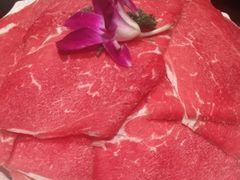 -川中故事·成都老火锅(东书房店)