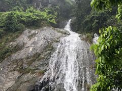 -南漈山