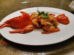 -苏浙汇(肇嘉浜路总店)