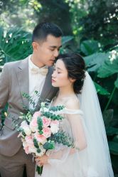 -绿皮火车照相馆 婚纱照旅拍(厦门店)