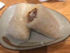 -花悦豆香