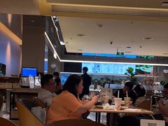 -Bco豆库(星耀天地店)