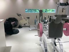 -后现代城