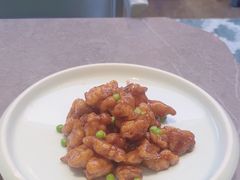 -江南里·新浙菜(苏州大悦城店)