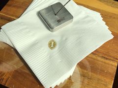 -长沙北辰洲际酒店-兰调全日餐厅