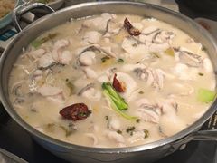 -有家酸菜鱼(苏州绿宝广场店)