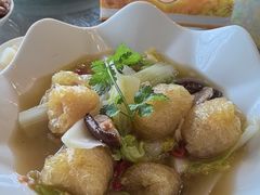 -郑厨私房菜