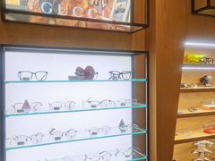 -鲸渝眼镜·浅目视光(春熙路店)