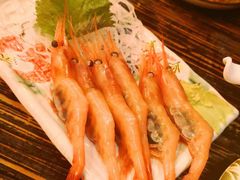 -平成屋·午肴夜酒(四川北路店)