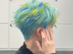 -OMG星都里