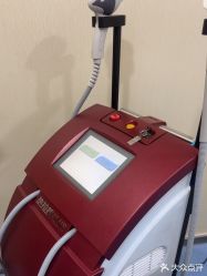 -重庆联合丽格第五医疗美容医院