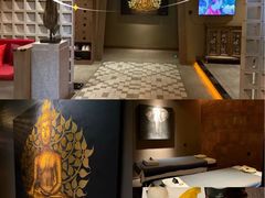 -菩泰·泰式草本按摩SPA(国大城市广场店)