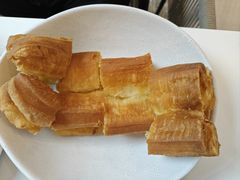 -听香·678茶铺(猛追湾店)