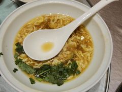 -峨嵋酒家(牡丹园店)