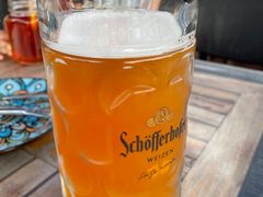 -LENBACH兰巴赫西餐啤酒坊(大连东港店)