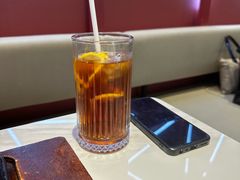 -必胜客(周浦万达店)