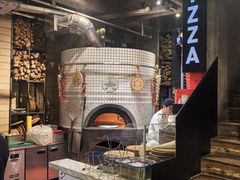 -Alimentari Grande(东湖路店)