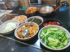 -西环肥仔螺蛳粉(总店)