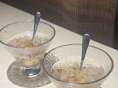 -余欢领鲜火锅(新街口店)