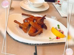 -尚一汤·粤菜海鲜(环球港店)