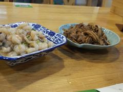 -朱洪元苏式面馆(绿宝广场店)