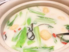 -柿合缘新京菜(国金中心商场店)