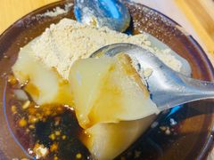 -原醪糟民俗小吃(金沙港湾店)