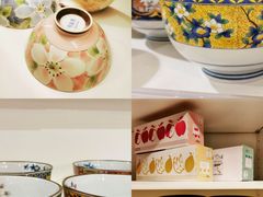 -NITORI 宜得利家居(上海中山公园龙之梦店)