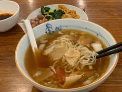 -径山寺