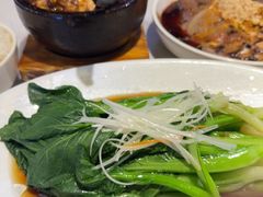 -夫妻肺片·老字号